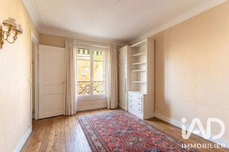 achat appartement paris 75013