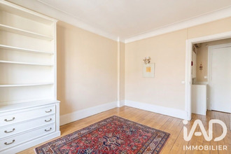 achat appartement paris 75013