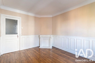 achat appartement paris 75013