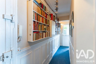 achat appartement paris 75013