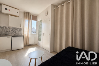 achat appartement paris 75013