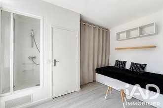 achat appartement paris 75013