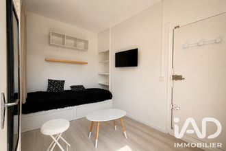 achat appartement paris 75013