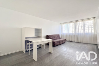 achat appartement paris 75013