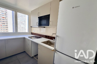 achat appartement paris 75013