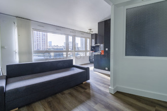 achat appartement paris 75013