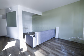 achat appartement paris 75013