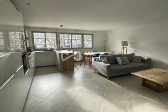 achat appartement paris 75013