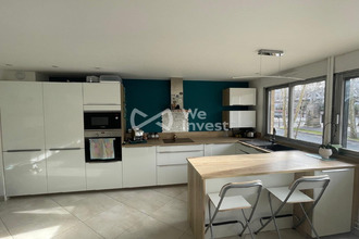 achat appartement paris 75013