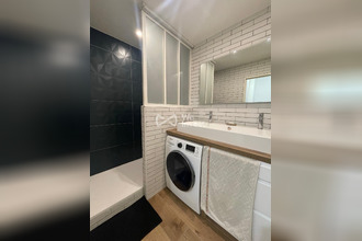 achat appartement paris 75013