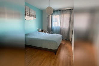achat appartement paris 75013