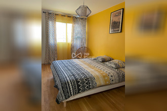 achat appartement paris 75013
