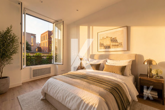 achat appartement paris 75013