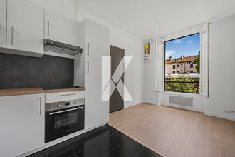 achat appartement paris 75013