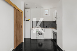 achat appartement paris 75013
