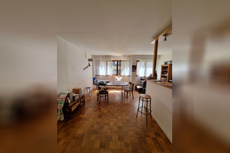 achat appartement paris 75013