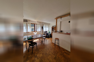 achat appartement paris 75013
