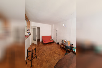achat appartement paris 75013