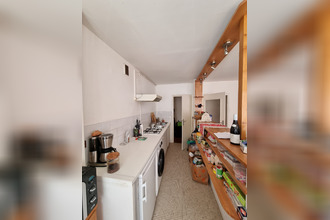 achat appartement paris 75013
