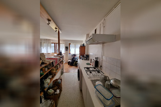 achat appartement paris 75013