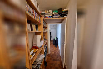 achat appartement paris 75013