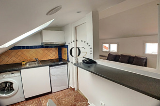 achat appartement paris 75013