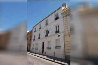 achat appartement paris 75013