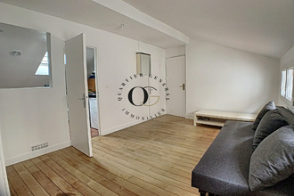 achat appartement paris 75013