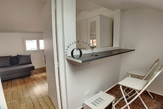 achat appartement paris 75013