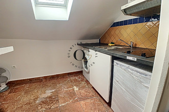 achat appartement paris 75013