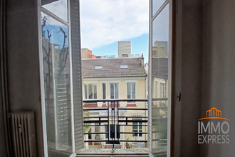 achat appartement paris 75013