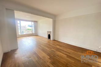 achat appartement paris 75013