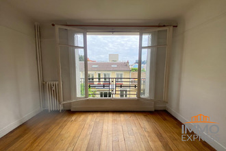 achat appartement paris 75013