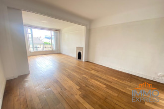 achat appartement paris 75013