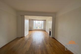 achat appartement paris 75013