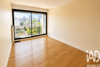 achat appartement paris 75013
