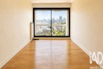 achat appartement paris 75013