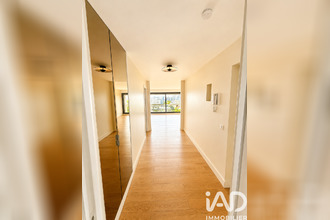 achat appartement paris 75013