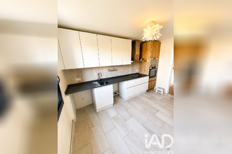 achat appartement paris 75013