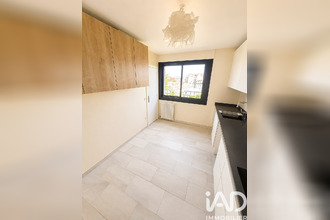 achat appartement paris 75013
