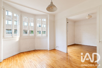 achat appartement paris 75013