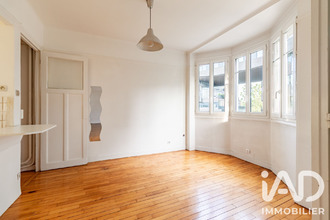 achat appartement paris 75013