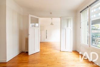achat appartement paris 75013