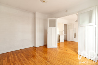 achat appartement paris 75013