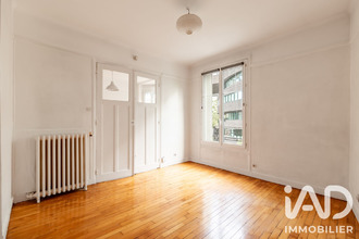 achat appartement paris 75013
