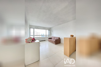 achat appartement paris 75013