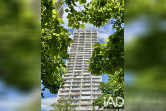 achat appartement paris 75013