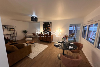 achat appartement paris 75013