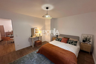 achat appartement paris 75013