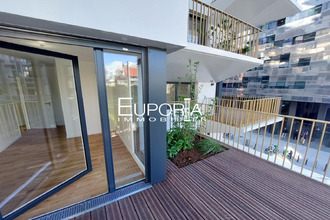 achat appartement paris 75013